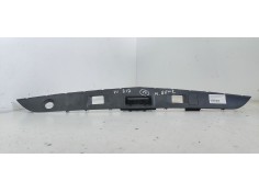Recambio de maneta exterior porton para mercedes-benz clase e (w212) lim. e 300 cgi blueefficiency 4-matic (212.080) referencia 