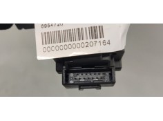 Recambio de conmutador de arranque para bmw serie 3 berlina (e90) 2.0 i referencia OEM IAM 6954720  