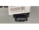 Recambio de conmutador de arranque para bmw serie 3 berlina (e90) 2.0 i referencia OEM IAM 6954720  