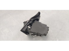 Recambio de conmutador de arranque para bmw serie 3 berlina (e90) 2.0 i referencia OEM IAM 6954720  