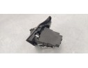 Recambio de conmutador de arranque para bmw serie 3 berlina (e90) 2.0 i referencia OEM IAM 6954720  