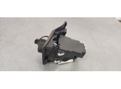 Recambio de conmutador de arranque para bmw serie 3 berlina (e90) 2.0 i referencia OEM IAM 6954720  