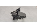 Recambio de conmutador de arranque para bmw serie 3 berlina (e90) 2.0 i referencia OEM IAM 6954720  