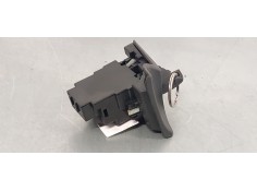Recambio de conmutador de arranque para bmw serie 3 berlina (e90) 2.0 i referencia OEM IAM 6954720  