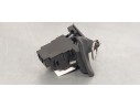 Recambio de conmutador de arranque para bmw serie 3 berlina (e90) 2.0 i referencia OEM IAM 6954720  