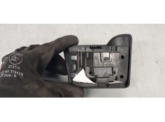 Recambio de conmutador de arranque para bmw serie 3 berlina (e90) 2.0 i referencia OEM IAM 6954720  