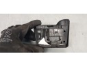 Recambio de conmutador de arranque para bmw serie 3 berlina (e90) 2.0 i referencia OEM IAM 6954720  
