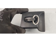 Recambio de conmutador de arranque para bmw serie 3 berlina (e90) 2.0 i referencia OEM IAM 6954720  