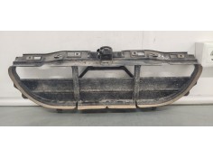 Recambio de moldura para bmw serie 3 berlina (e90) 2.0 i referencia OEM IAM 51747186776  