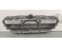 Recambio de moldura para bmw serie 3 berlina (e90) 2.0 i referencia OEM IAM 51747186776  