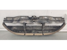 Recambio de moldura para bmw serie 3 berlina (e90) 2.0 i referencia OEM IAM 51747186776  