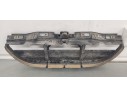 Recambio de moldura para bmw serie 3 berlina (e90) 2.0 i referencia OEM IAM 51747186776  