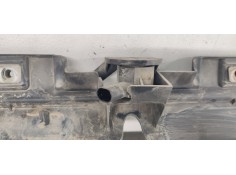 Recambio de moldura para bmw serie 3 berlina (e90) 2.0 i referencia OEM IAM 51747186776  
