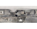 Recambio de moldura para bmw serie 3 berlina (e90) 2.0 i referencia OEM IAM 51747186776  