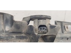 Recambio de moldura para bmw serie 3 berlina (e90) 2.0 i referencia OEM IAM 51747186776  