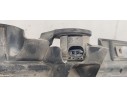 Recambio de moldura para bmw serie 3 berlina (e90) 2.0 i referencia OEM IAM 51747186776  