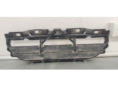 Recambio de moldura para bmw serie 3 berlina (e90) 2.0 i referencia OEM IAM 51747186776  