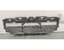 Recambio de moldura para bmw serie 3 berlina (e90) 2.0 i referencia OEM IAM 51747186776  