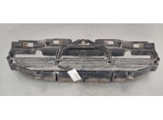 Recambio de moldura para bmw serie 3 berlina (e90) 2.0 i referencia OEM IAM 51747186776  