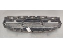 Recambio de moldura para bmw serie 3 berlina (e90) 2.0 i referencia OEM IAM 51747186776  