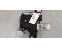 Recambio de elevalunas trasero izquierdo para bmw serie 3 berlina (e90) 2.0 i referencia OEM IAM 7075883  