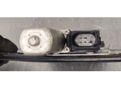Recambio de elevalunas trasero izquierdo para bmw serie 3 berlina (e90) 2.0 i referencia OEM IAM 7075883  
