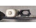 Recambio de elevalunas trasero izquierdo para bmw serie 3 berlina (e90) 2.0 i referencia OEM IAM 7075883  