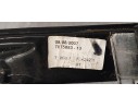 Recambio de elevalunas trasero izquierdo para bmw serie 3 berlina (e90) 2.0 i referencia OEM IAM 7075883  