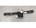 Recambio de elevalunas trasero derecho para bmw serie 3 berlina (e90) 2.0 i referencia OEM IAM 7075884  
