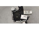 Recambio de elevalunas trasero derecho para bmw serie 3 berlina (e90) 2.0 i referencia OEM IAM 7075884  