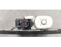 Recambio de elevalunas trasero derecho para bmw serie 3 berlina (e90) 2.0 i referencia OEM IAM 7075884  