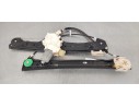 Recambio de elevalunas delantero izquierdo para bmw serie 3 berlina (e90) 2.0 i referencia OEM IAM 7060265S  