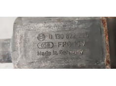 Recambio de elevalunas delantero izquierdo para bmw serie 3 berlina (e90) 2.0 i referencia OEM IAM 7060265S  