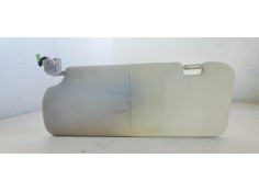 Recambio de parasol derecho para honda cr-v (re) 2.2 dtec 150 4x4 fap referencia OEM IAM   