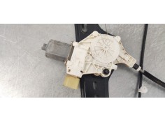 Recambio de elevalunas delantero izquierdo para bmw serie 3 berlina (e90) 2.0 i referencia OEM IAM 7060265S  
