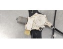 Recambio de elevalunas delantero izquierdo para bmw serie 3 berlina (e90) 2.0 i referencia OEM IAM 7060265S  