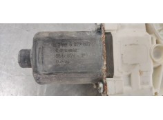Recambio de elevalunas delantero izquierdo para bmw serie 3 berlina (e90) 2.0 i referencia OEM IAM 7060265S  