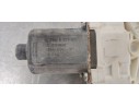 Recambio de elevalunas delantero izquierdo para bmw serie 3 berlina (e90) 2.0 i referencia OEM IAM 7060265S  