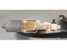 Recambio de elevalunas delantero izquierdo para bmw serie 3 berlina (e90) 2.0 i referencia OEM IAM 7060265S  