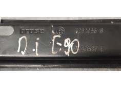 Recambio de elevalunas delantero izquierdo para bmw serie 3 berlina (e90) 2.0 i referencia OEM IAM 7060265S  