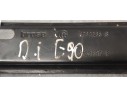 Recambio de elevalunas delantero izquierdo para bmw serie 3 berlina (e90) 2.0 i referencia OEM IAM 7060265S  