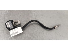 Recambio de modulo electronico para bmw serie 3 berlina (e90) 2.0 i referencia OEM IAM 61129134854  