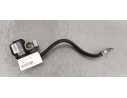 Recambio de modulo electronico para bmw serie 3 berlina (e90) 2.0 i referencia OEM IAM 61129134854  
