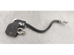 Recambio de modulo electronico para bmw serie 3 berlina (e90) 2.0 i referencia OEM IAM 61129134854  