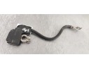 Recambio de modulo electronico para bmw serie 3 berlina (e90) 2.0 i referencia OEM IAM 61129134854  