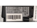 Recambio de modulo electronico para bmw serie 3 berlina (e90) 2.0 i referencia OEM IAM 61129134854  