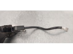 Recambio de modulo electronico para bmw serie 3 berlina (e90) 2.0 i referencia OEM IAM 61129134854  