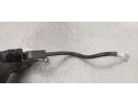Recambio de modulo electronico para bmw serie 3 berlina (e90) 2.0 i referencia OEM IAM 61129134854  