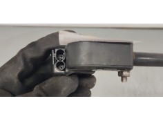 Recambio de modulo electronico para bmw serie 3 berlina (e90) 2.0 i referencia OEM IAM 61129134854  
