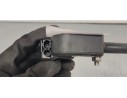 Recambio de modulo electronico para bmw serie 3 berlina (e90) 2.0 i referencia OEM IAM 61129134854  